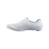 SHIMANO Scarpe in carbonio per bici da corsa SHIMANO SH-RC302 WOMAN