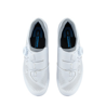 SHIMANO Scarpe in carbonio per bici da corsa SHIMANO SH-RC302 WOMAN