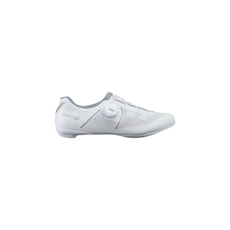 SHIMANO Scarpe in carbonio per bici da corsa SHIMANO SH-RC302 WOMAN