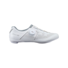 SHIMANO Scarpe in carbonio per bici da corsa SHIMANO SH-RC302 WOMAN