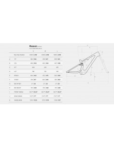 MTB e-bike biammortizzata... 2