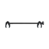 Thule Braccetto per quarta bici Portabici THULE EasyFold 3 ONTO 2