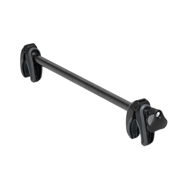 Thule Braccetto per quarta bici Portabici THULE EasyFold 3 ONTO 2