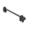 Thule Braccetto per quarta bici Portabici THULE EasyFold 3 ONTO 2