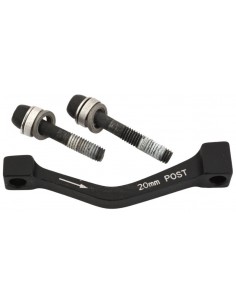 SRAM adattatore freno disco...