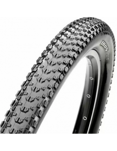 Copertone MTB Maxxis IKON...