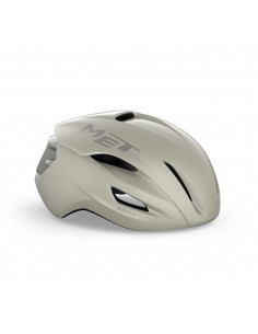 Casco bici da corsa aero...
