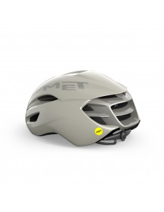 Casco bici da corsa aero... 2