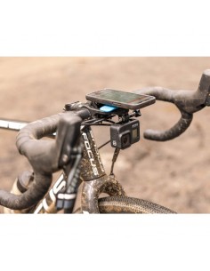 Supporto GO-PRO per Quad... 2