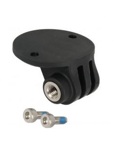 Supporto GO-PRO per Quad...