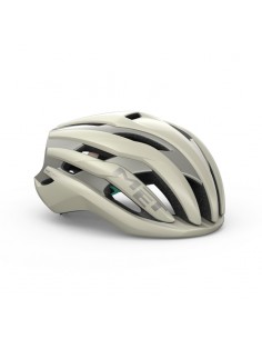 Casco bici da corsa MET...