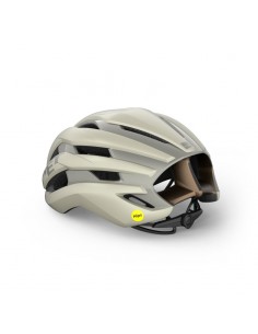 Casco bici da corsa MET... 2