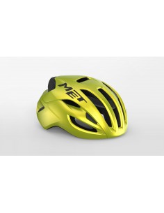 Casco bici da strada Met...
