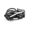 Thule Carrellino rimorchio bici per bambino THULE Chariot Lite single vintage green