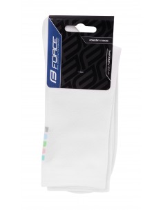 Calzini multisport lunghi... 2