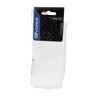 Force Calzini multisport lunghi FORCE COLOR bianco 19 cm