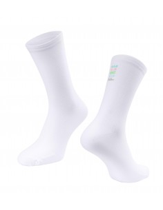 Calzini multisport lunghi...