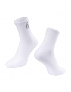 Calzini multisport lunghi...