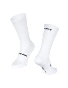 Calzini multisport lunghi...