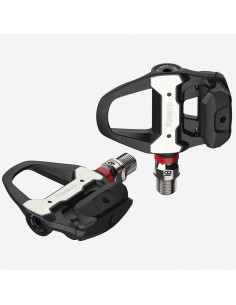 Misuratore di potenza...