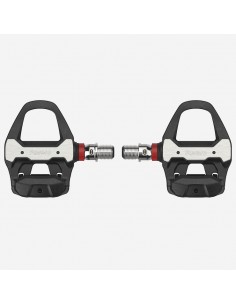 Misuratore di potenza... 2