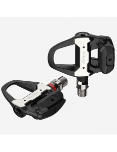 Misuratore di potenza...