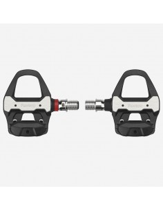 Misuratore di potenza... 2