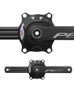 Misuratore di potenza... 2