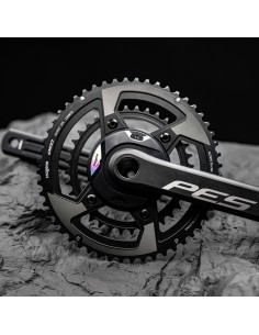 Misuratore di potenza... 2