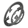 Magene Corone per guarnitura MAGENE PES e TEO carbon P515 50/34 52/36 53/39