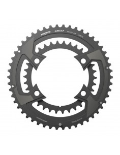 Corone per guarnitura... 2