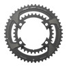Magene Corone per guarnitura MAGENE PES e TEO carbon P515 50/34 52/36 53/39