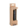 Force Luce anteriore FORCE Pen 2.0 lumen USB