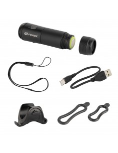 Luce anteriore FORCE Pen... 2