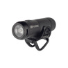 Force Luce anteriore FORCE Pen 2.0 lumen USB