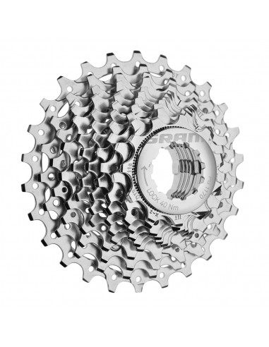 SRAM CASSETTA PG 1170 11 VELOCITA'
