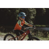Force Occhiali per bici ciclismo FORCE VIBE JUNIOR da bambino