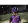 Force Occhiali per bici ciclismo FORCE VIBE JUNIOR da bambino