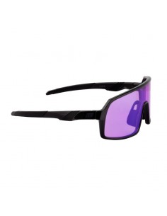 Occhiali per bici ciclismo... 2