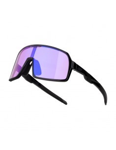 Occhiali per bici ciclismo...