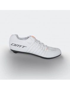 Scarpe bici da corsa in... 2