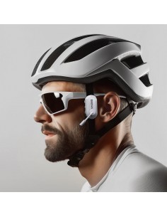 Interfono bici doppio da casco SENA BIKOM 2.0