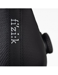 Scarpe per bici da corsa... 2