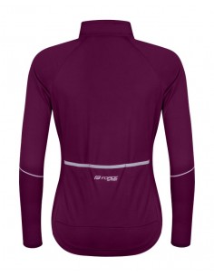 Giacca antipioggia... 2