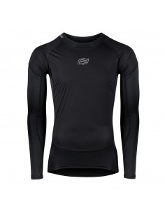 Maglia intimo ciclismo...