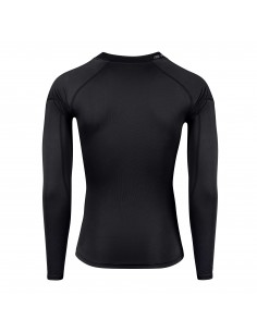 Maglia intimo ciclismo... 2