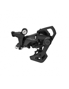 Shimano CUES Cambio...