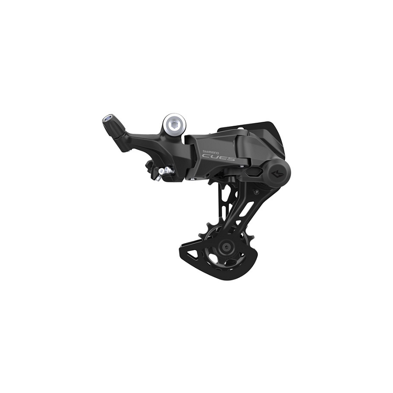SHIMANO Shimano CUES Cambio RD-U4000 9 velocità