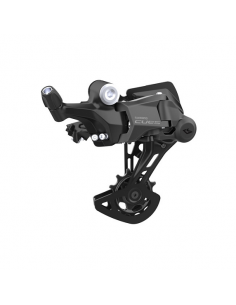 Shimano CUES Cambio...