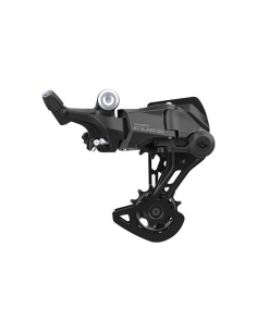 Shimano CUES Cambio... 2